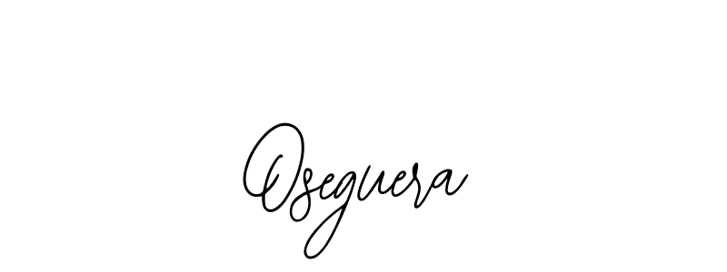 This is the best signature style for the Oseguera name. Also you like these signature font (Bearetta-2O07w). Mix name signature. Oseguera signature style 12 images and pictures png
