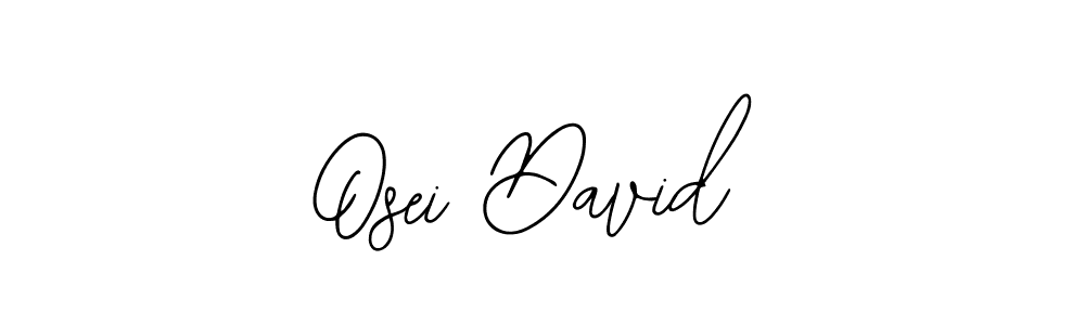 Here are the top 10 professional signature styles for the name Osei David. These are the best autograph styles you can use for your name. Osei David signature style 12 images and pictures png