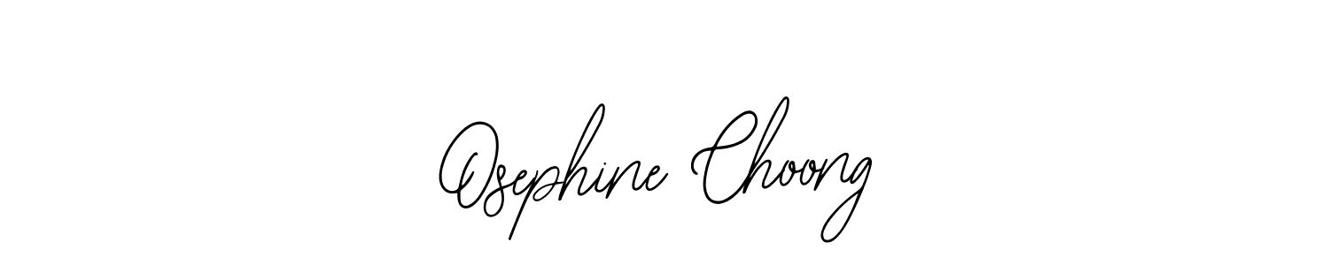 Here are the top 10 professional signature styles for the name Osephine Choong. These are the best autograph styles you can use for your name. Osephine Choong signature style 12 images and pictures png