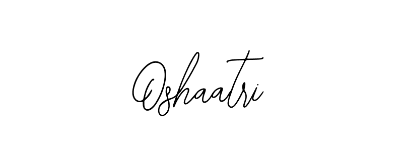 Once you've used our free online signature maker to create your best signature Bearetta-2O07w style, it's time to enjoy all of the benefits that Oshaatri name signing documents. Oshaatri signature style 12 images and pictures png