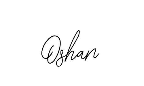 You can use this online signature creator to create a handwritten signature for the name Oshan. This is the best online autograph maker. Oshan signature style 12 images and pictures png