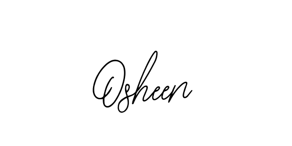 See photos of Osheen official signature by Spectra . Check more albums & portfolios. Read reviews & check more about Bearetta-2O07w font. Osheen signature style 12 images and pictures png