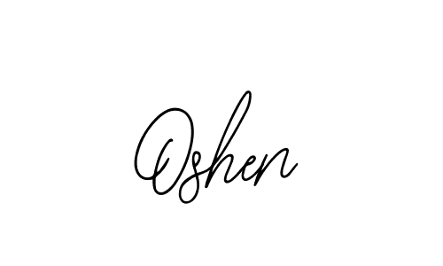 Check out images of Autograph of Oshen name. Actor Oshen Signature Style. Bearetta-2O07w is a professional sign style online. Oshen signature style 12 images and pictures png
