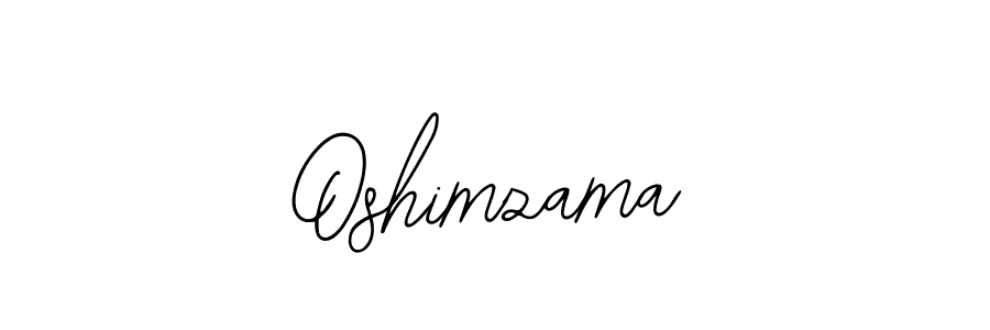 You can use this online signature creator to create a handwritten signature for the name Oshimzama. This is the best online autograph maker. Oshimzama signature style 12 images and pictures png