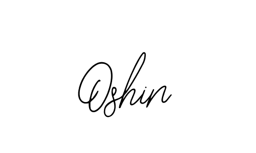 Once you've used our free online signature maker to create your best signature Bearetta-2O07w style, it's time to enjoy all of the benefits that Oshin name signing documents. Oshin signature style 12 images and pictures png