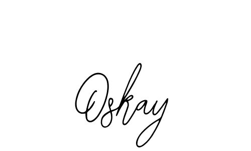 This is the best signature style for the Oskay name. Also you like these signature font (Bearetta-2O07w). Mix name signature. Oskay signature style 12 images and pictures png