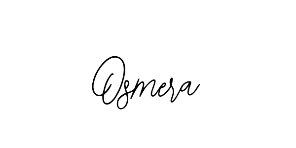Also You can easily find your signature by using the search form. We will create Osmera name handwritten signature images for you free of cost using Bearetta-2O07w sign style. Osmera signature style 12 images and pictures png