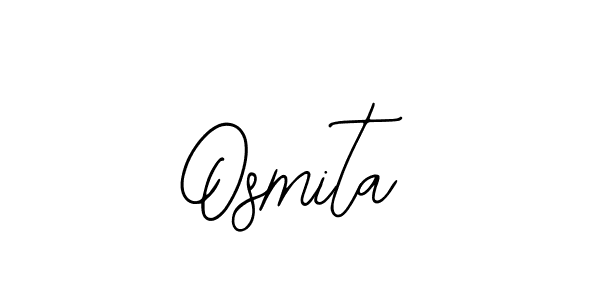 Check out images of Autograph of Osmita name. Actor Osmita Signature Style. Bearetta-2O07w is a professional sign style online. Osmita signature style 12 images and pictures png