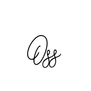 This is the best signature style for the Oss name. Also you like these signature font (Bearetta-2O07w). Mix name signature. Oss signature style 12 images and pictures png