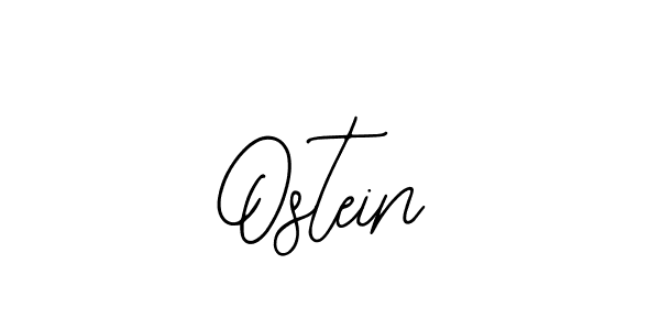 Once you've used our free online signature maker to create your best signature Bearetta-2O07w style, it's time to enjoy all of the benefits that Ostein name signing documents. Ostein signature style 12 images and pictures png
