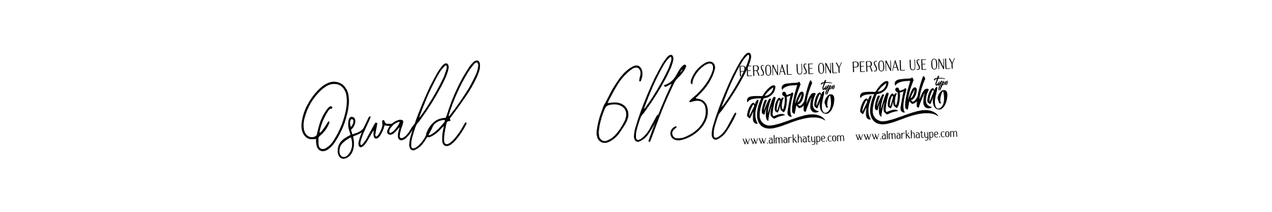 Here are the top 10 professional signature styles for the name Oswald     6l13l24. These are the best autograph styles you can use for your name. Oswald     6l13l24 signature style 12 images and pictures png