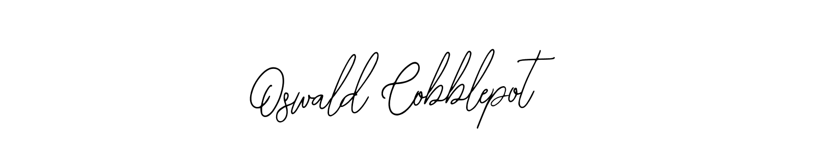 Make a beautiful signature design for name Oswald Cobblepot. Use this online signature maker to create a handwritten signature for free. Oswald Cobblepot signature style 12 images and pictures png