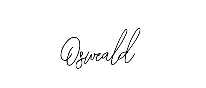 See photos of Osweald official signature by Spectra . Check more albums & portfolios. Read reviews & check more about Bearetta-2O07w font. Osweald signature style 12 images and pictures png