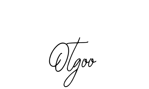 Make a short Otgoo signature style. Manage your documents anywhere anytime using Bearetta-2O07w. Create and add eSignatures, submit forms, share and send files easily. Otgoo signature style 12 images and pictures png
