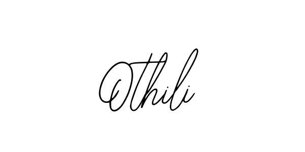 This is the best signature style for the Othili name. Also you like these signature font (Bearetta-2O07w). Mix name signature. Othili signature style 12 images and pictures png