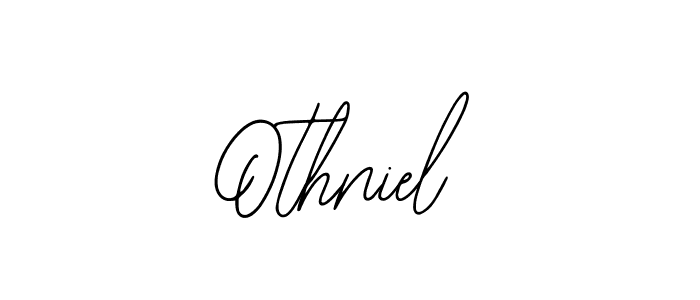 See photos of Othniel official signature by Spectra . Check more albums & portfolios. Read reviews & check more about Bearetta-2O07w font. Othniel signature style 12 images and pictures png