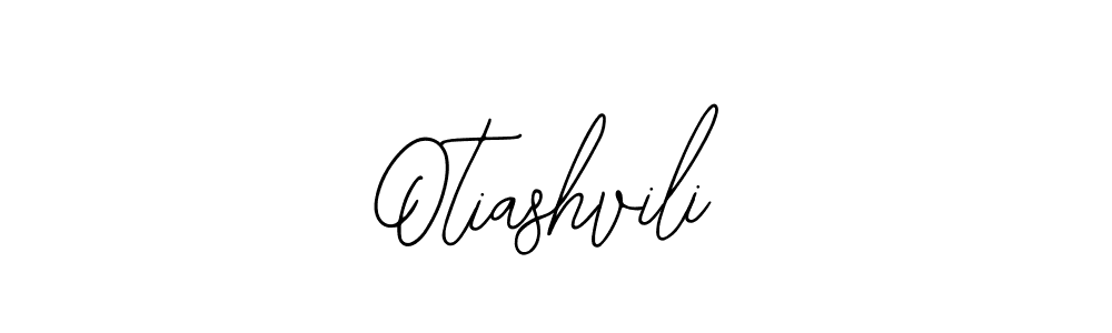 See photos of Otiashvili official signature by Spectra . Check more albums & portfolios. Read reviews & check more about Bearetta-2O07w font. Otiashvili signature style 12 images and pictures png