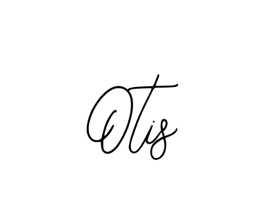 It looks lik you need a new signature style for name Otis. Design unique handwritten (Bearetta-2O07w) signature with our free signature maker in just a few clicks. Otis signature style 12 images and pictures png