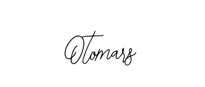 How to Draw Otomars signature style? Bearetta-2O07w is a latest design signature styles for name Otomars. Otomars signature style 12 images and pictures png