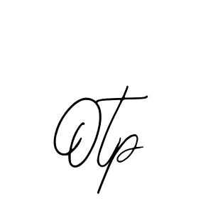 Here are the top 10 professional signature styles for the name Otp. These are the best autograph styles you can use for your name. Otp signature style 12 images and pictures png