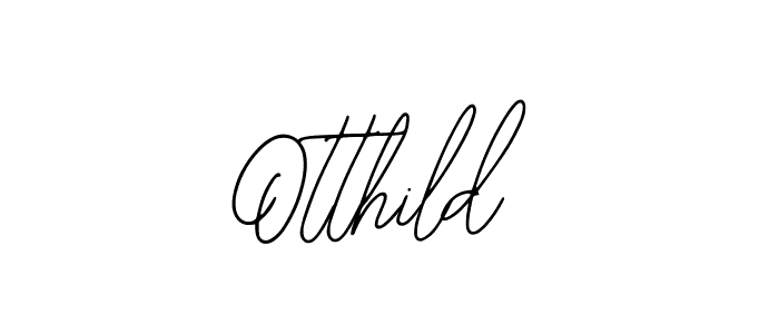 See photos of Otthild official signature by Spectra . Check more albums & portfolios. Read reviews & check more about Bearetta-2O07w font. Otthild signature style 12 images and pictures png