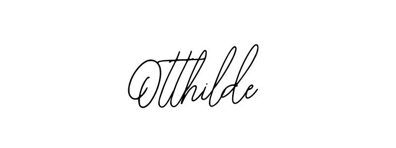 See photos of Otthilde official signature by Spectra . Check more albums & portfolios. Read reviews & check more about Bearetta-2O07w font. Otthilde signature style 12 images and pictures png