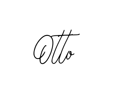 You can use this online signature creator to create a handwritten signature for the name Otto. This is the best online autograph maker. Otto signature style 12 images and pictures png