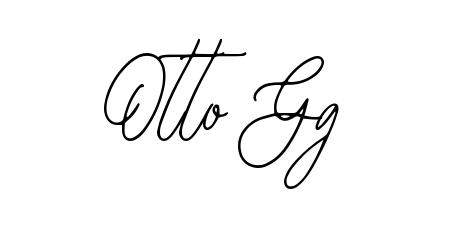 This is the best signature style for the Otto Gg name. Also you like these signature font (Bearetta-2O07w). Mix name signature. Otto Gg signature style 12 images and pictures png