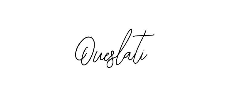 Check out images of Autograph of Oueslati name. Actor Oueslati Signature Style. Bearetta-2O07w is a professional sign style online. Oueslati signature style 12 images and pictures png