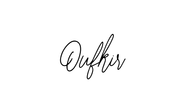 See photos of Oufkir official signature by Spectra . Check more albums & portfolios. Read reviews & check more about Bearetta-2O07w font. Oufkir signature style 12 images and pictures png