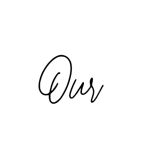 Here are the top 10 professional signature styles for the name Our. These are the best autograph styles you can use for your name. Our signature style 12 images and pictures png