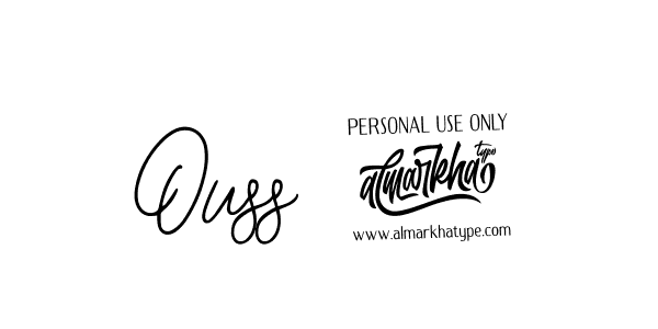 Also we have Ouss 7 name is the best signature style. Create professional handwritten signature collection using Bearetta-2O07w autograph style. Ouss 7 signature style 12 images and pictures png