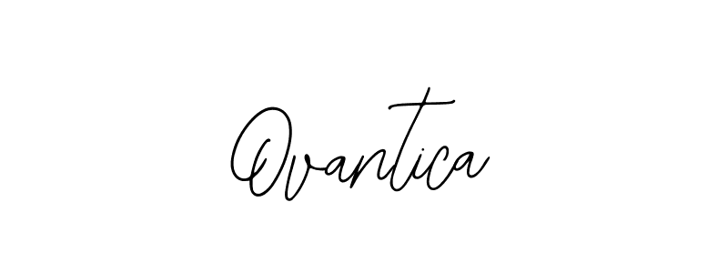 Check out images of Autograph of Ovantica name. Actor Ovantica Signature Style. Bearetta-2O07w is a professional sign style online. Ovantica signature style 12 images and pictures png