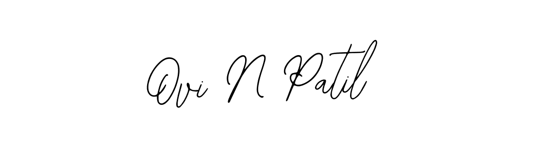 You can use this online signature creator to create a handwritten signature for the name Ovi N Patil. This is the best online autograph maker. Ovi N Patil signature style 12 images and pictures png