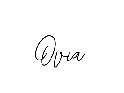 See photos of Ovia official signature by Spectra . Check more albums & portfolios. Read reviews & check more about Bearetta-2O07w font. Ovia signature style 12 images and pictures png