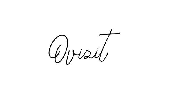 Make a short Ovizit signature style. Manage your documents anywhere anytime using Bearetta-2O07w. Create and add eSignatures, submit forms, share and send files easily. Ovizit signature style 12 images and pictures png