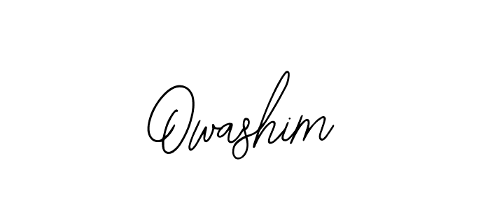 See photos of Owashim official signature by Spectra . Check more albums & portfolios. Read reviews & check more about Bearetta-2O07w font. Owashim signature style 12 images and pictures png