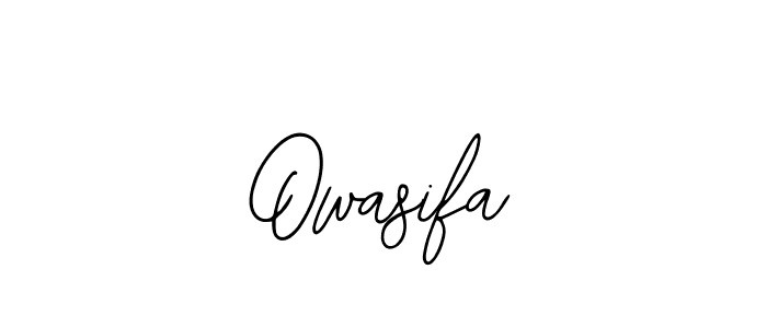 It looks lik you need a new signature style for name Owasifa. Design unique handwritten (Bearetta-2O07w) signature with our free signature maker in just a few clicks. Owasifa signature style 12 images and pictures png