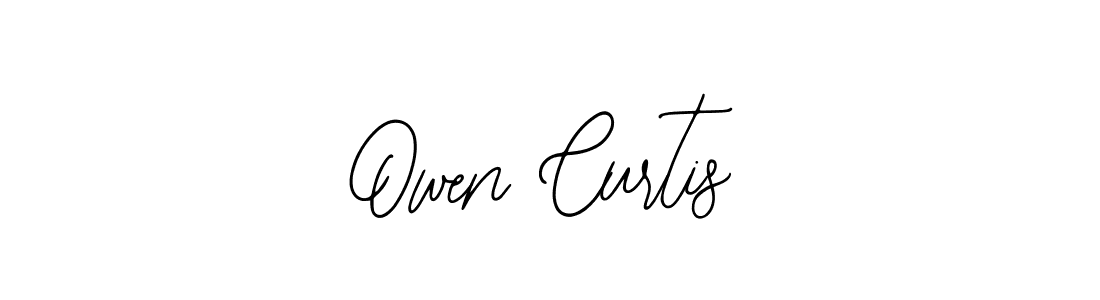 This is the best signature style for the Owen Curtis name. Also you like these signature font (Bearetta-2O07w). Mix name signature. Owen Curtis signature style 12 images and pictures png