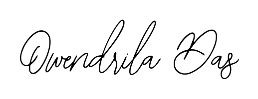 Make your name Owendrila Das memorable on every contract using Bearetta-2O07w autograph style. Instant transparent background export available. Owendrila Das signature style 12 images and pictures png