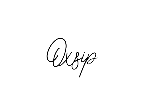 See photos of Oxsip official signature by Spectra . Check more albums & portfolios. Read reviews & check more about Bearetta-2O07w font. Oxsip signature style 12 images and pictures png