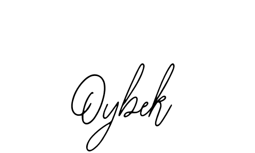 Make a short Oybek signature style. Manage your documents anywhere anytime using Bearetta-2O07w. Create and add eSignatures, submit forms, share and send files easily. Oybek signature style 12 images and pictures png