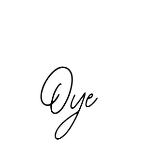 You can use this online signature creator to create a handwritten signature for the name Oye. This is the best online autograph maker. Oye signature style 12 images and pictures png