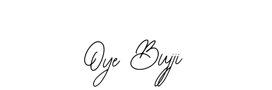 See photos of Oye Bujji official signature by Spectra . Check more albums & portfolios. Read reviews & check more about Bearetta-2O07w font. Oye Bujji signature style 12 images and pictures png
