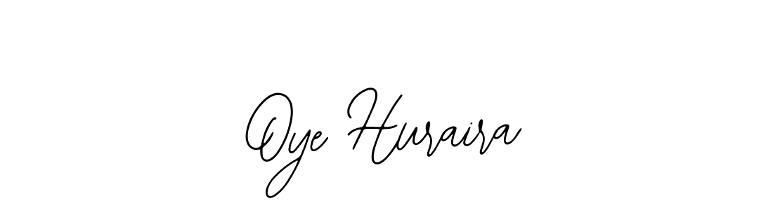 Check out images of Autograph of Oye Huraira name. Actor Oye Huraira Signature Style. Bearetta-2O07w is a professional sign style online. Oye Huraira signature style 12 images and pictures png