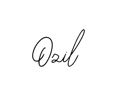 This is the best signature style for the Ozil name. Also you like these signature font (Bearetta-2O07w). Mix name signature. Ozil signature style 12 images and pictures png