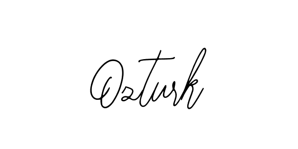 Check out images of Autograph of Ozturk name. Actor Ozturk Signature Style. Bearetta-2O07w is a professional sign style online. Ozturk signature style 12 images and pictures png