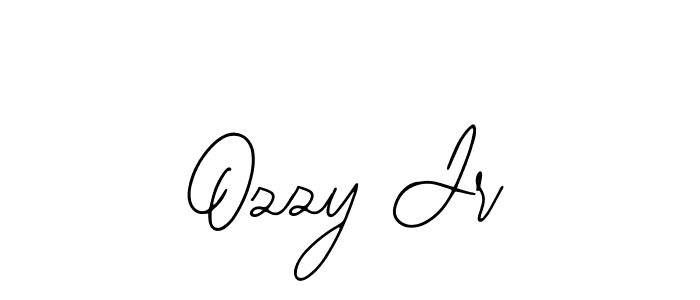 Make a short Ozzy Jr signature style. Manage your documents anywhere anytime using Bearetta-2O07w. Create and add eSignatures, submit forms, share and send files easily. Ozzy Jr signature style 12 images and pictures png