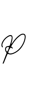 How to make P name signature. Use Bearetta-2O07w style for creating short signs online. This is the latest handwritten sign. P signature style 12 images and pictures png
