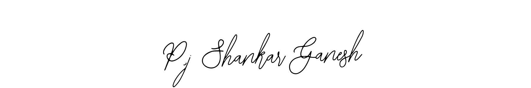 You can use this online signature creator to create a handwritten signature for the name P,j Shankar Ganesh. This is the best online autograph maker. P,j Shankar Ganesh signature style 12 images and pictures png